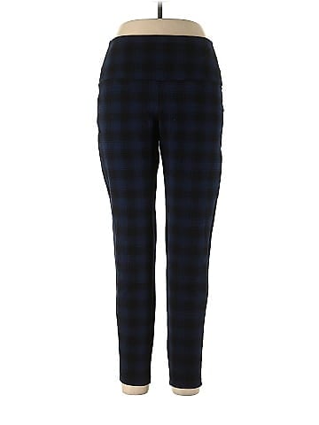 Intro Love Casual Pants (view 1)