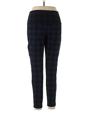 Intro Love Casual Pants (view 2)
