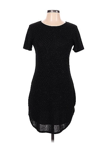 Cherry Mellow Casual Dress (view 1)