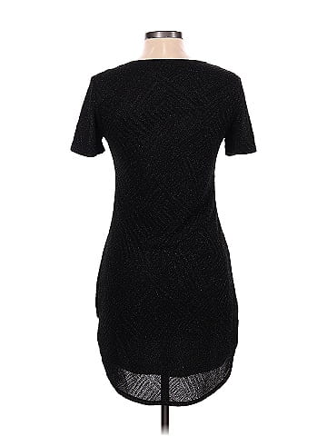 Cherry Mellow Casual Dress (view 2)
