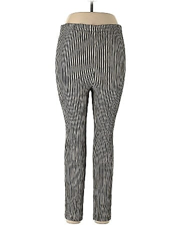 R&M Richards Casual Pants (view 1)