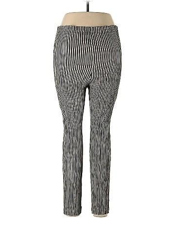 R&M Richards Casual Pants (view 2)