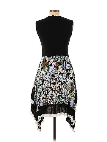 Maje Cocktail Dress (view 2)