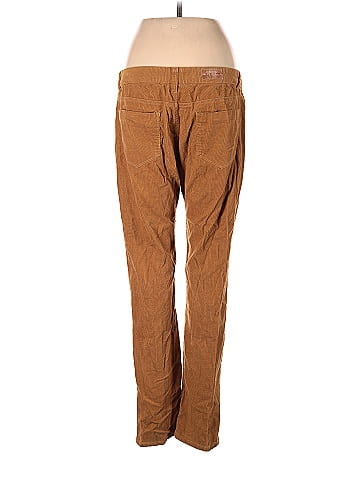No Fuze Jeans Casual Pants (view 2)