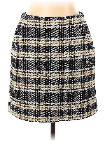 Maje Casual Skirt (view 1)