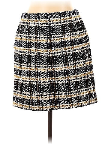 Maje Casual Skirt (view 2)