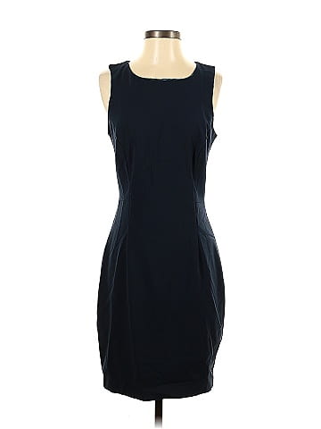 Ava & Aiden Cocktail Dress (view 1)