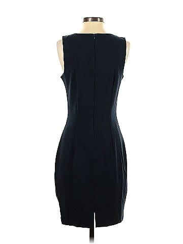 Ava & Aiden Cocktail Dress (view 2)