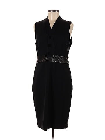 Ava & Aiden Cocktail Dress (view 1)