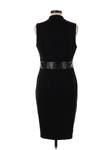 Ava & Aiden Cocktail Dress (view 2)