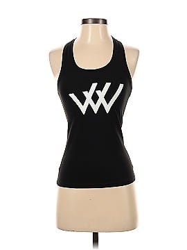 Glyder Tank Top (view 1)
