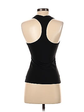 Glyder Tank Top (view 2)