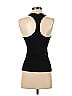 Glyder Black Tank Top Size S - photo 2