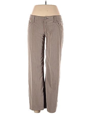 Xhilaration Casual Pants (view 1)