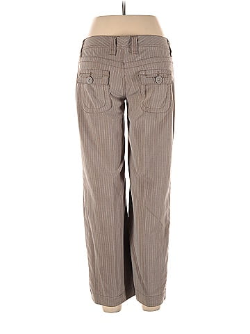 Xhilaration Casual Pants (view 2)