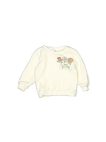 Cocomelon Sweatshirt (view 1)