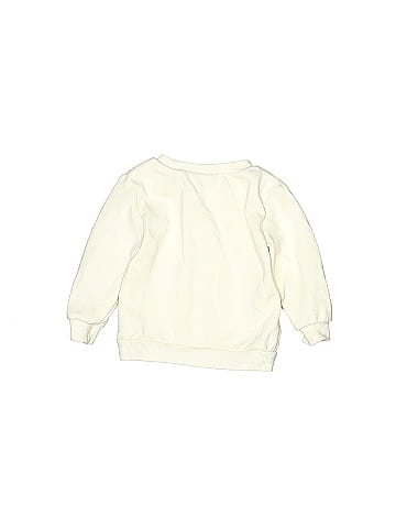 Cocomelon Sweatshirt (view 2)