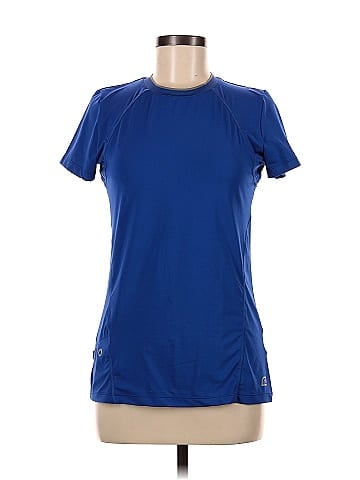 Road Runner Sports Active T-Shirt (view 1)
