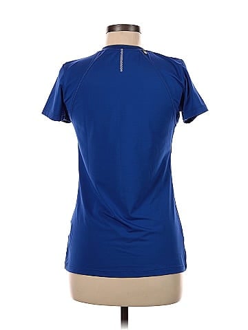 Road Runner Sports Active T-Shirt (view 2)