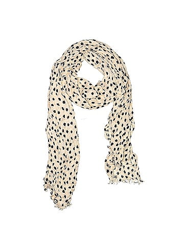 Unbranded Scarf (view 1)