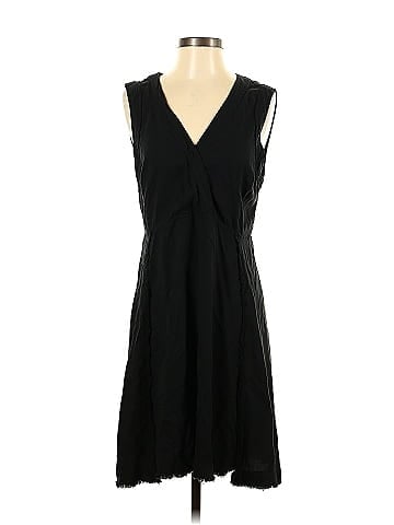 Splendid Cocktail Dress (view 1)