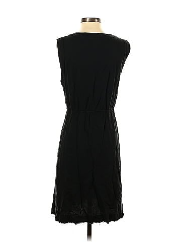 Splendid Cocktail Dress (view 2)