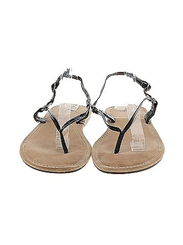Gap Sandals (view 2)