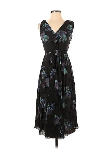 Vince. Cocktail Dress (view 1)