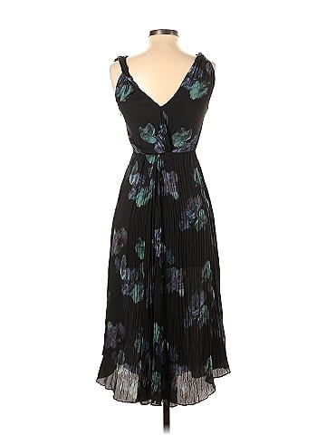Vince. Cocktail Dress (view 2)
