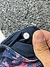 Lululemon Athletica Print Blue Active Pants Size 4 - photo 4