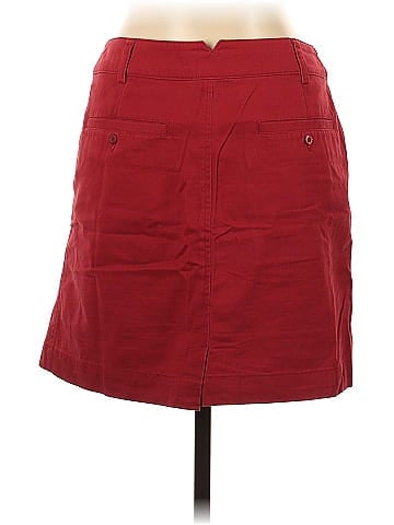 Tehama Casual Skirt (view 2)