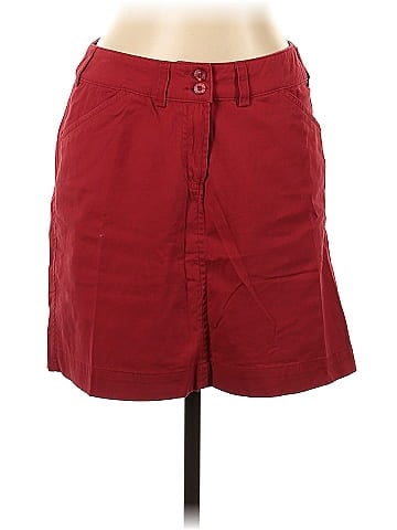 Tehama Casual Skirt (view 1)