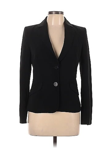 Les Copains Blazer (view 1)