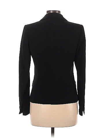 Les Copains Blazer (view 2)
