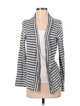 Mix by 41 Hawthorn Women s Cardigan Sweaters On Sale Up To 90 Off Retail ThredUp