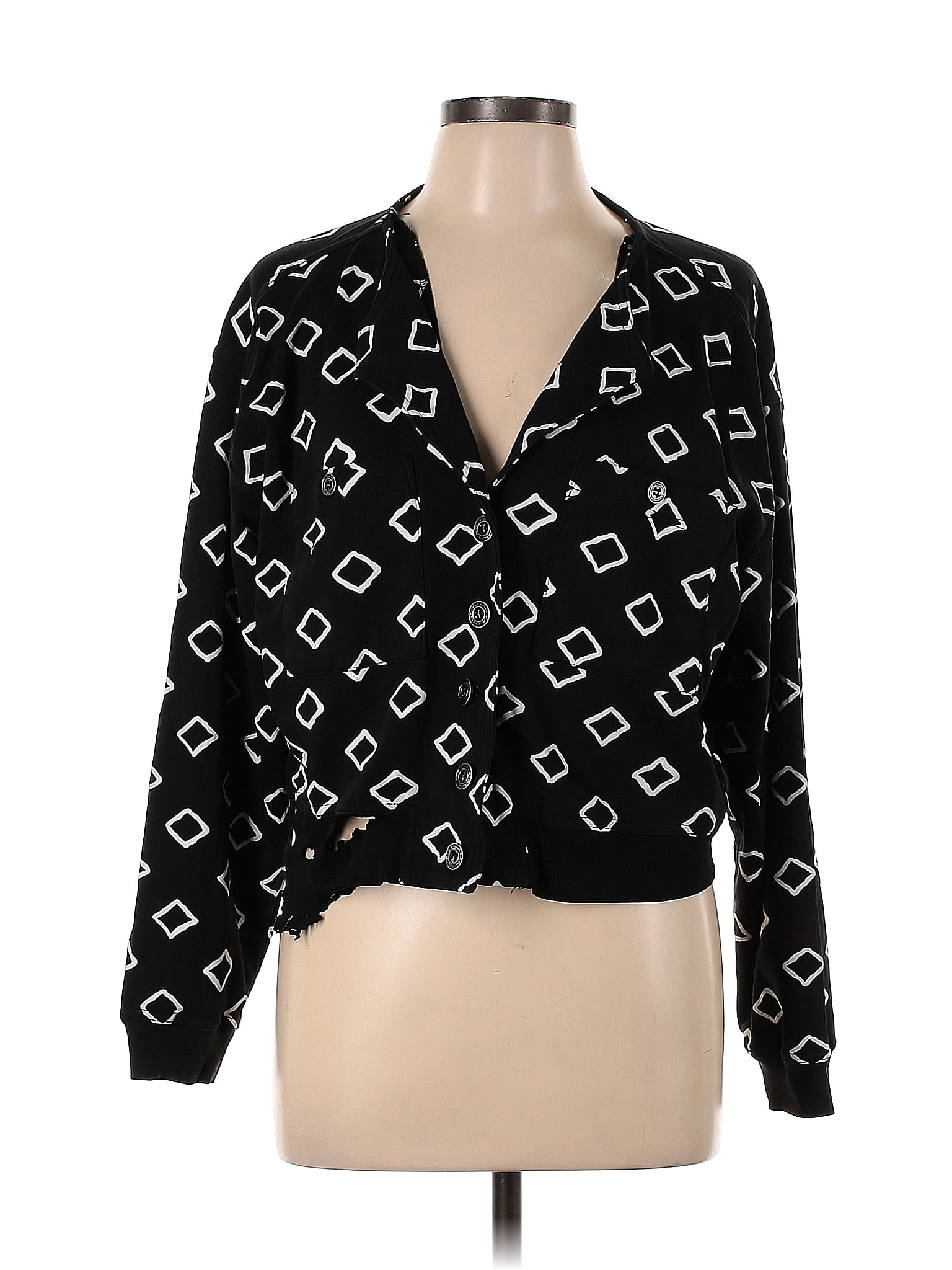 Brownstone Studio New York Women's Clothing On Sale Up To 90 Off