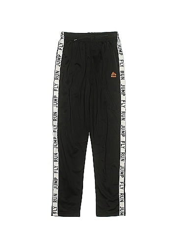 RBX Track Pants (view 1)