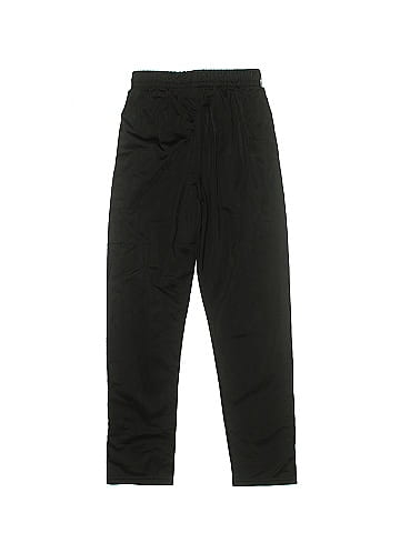 RBX Track Pants (view 2)