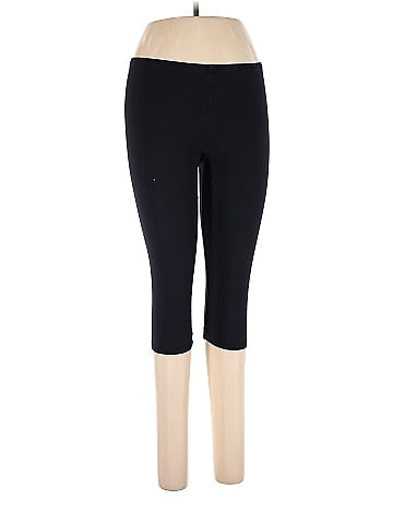 Amy Byer Active Pants (view 1)