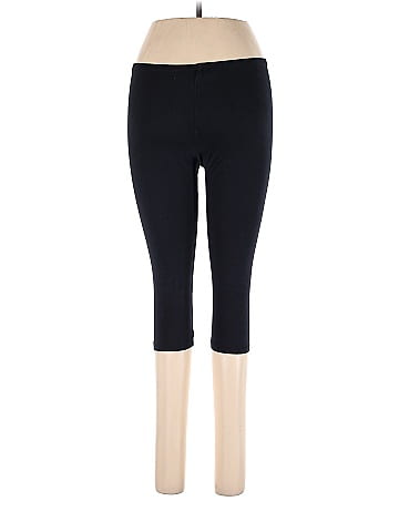 Amy Byer Active Pants (view 2)