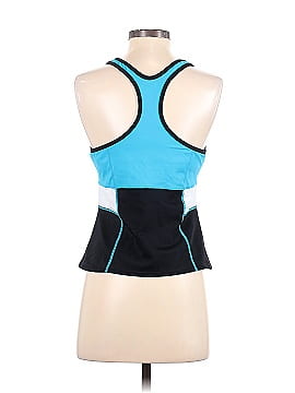 Nike Active Tank (view 2)
