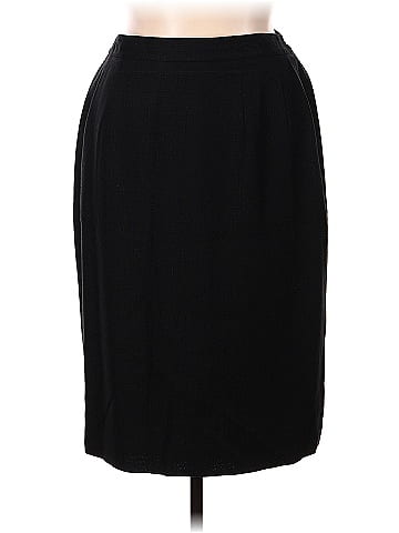 Amanda Smith Formal Skirt (view 1)