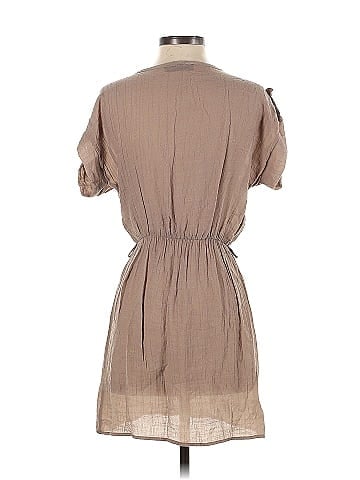 Akira Casual Dress (view 2)