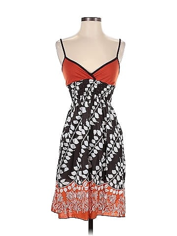 Max Rave Cocktail Dress (view 1)