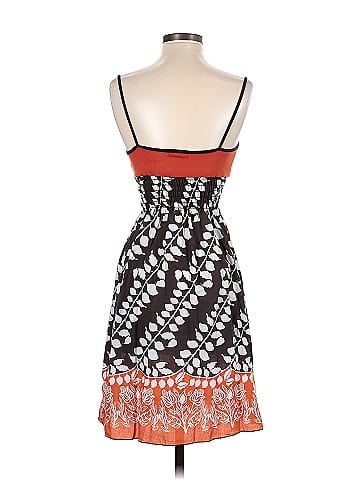 Max Rave Cocktail Dress (view 2)