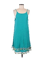 Nina Leonard Casual Dress