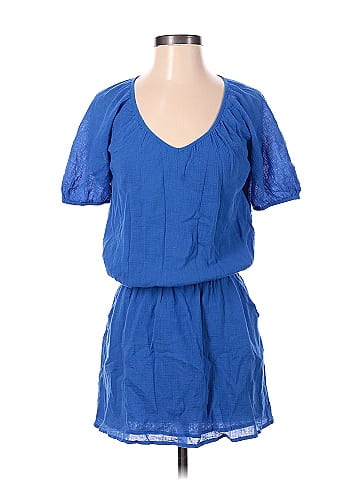 J.Crew Casual Dress (view 1)
