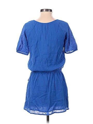 J.Crew Casual Dress (view 2)