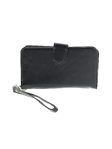 Unbranded Wristlet (view 1)