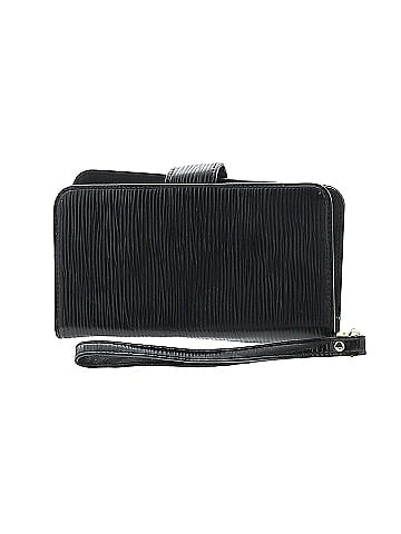 Unbranded Wristlet (view 2)